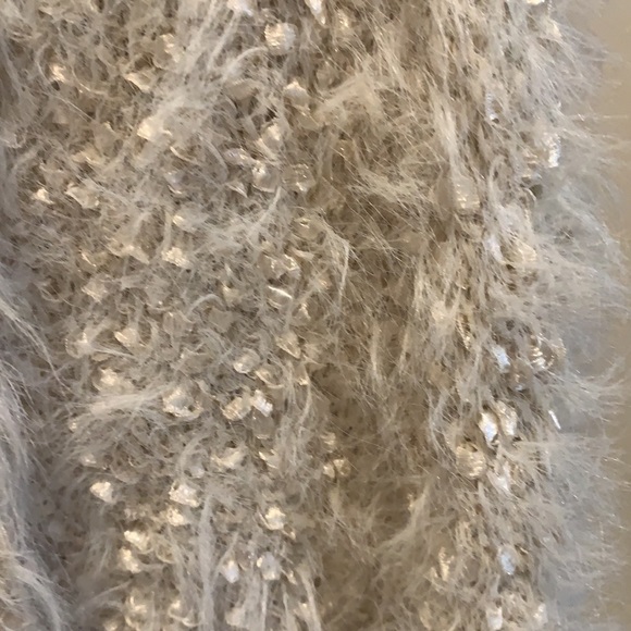 Cardigan - Picture 3 of 3